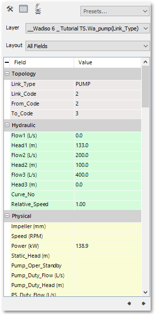 WAD_UserGuide_LinkInfoBox