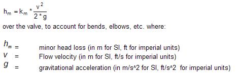WAD_UserGuide_Minor_headloss_valve