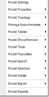 WAD_UserGuide_ModelDataMenu