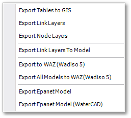 WAD_UserGuide_ModelExportMenu