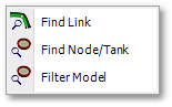 WAD_UserGuide_ModelSearchMenu