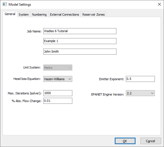 WAD_UserGuide_ModelSettingsBox