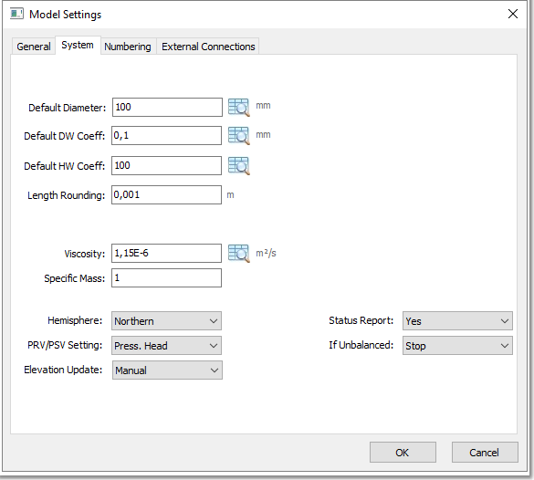 WAD_UserGuide_ModelSettingsSystemBox