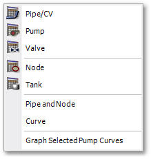 WAD_UserGuide_ModelTablesMenu