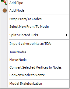 WAD_UserGuide_ModelTopologyMenu