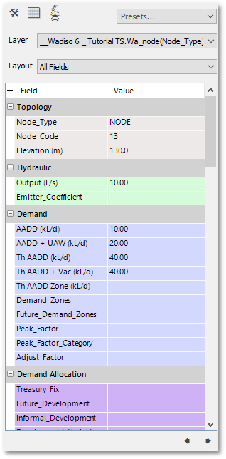 WAD_UserGuide_NodeInfoBox