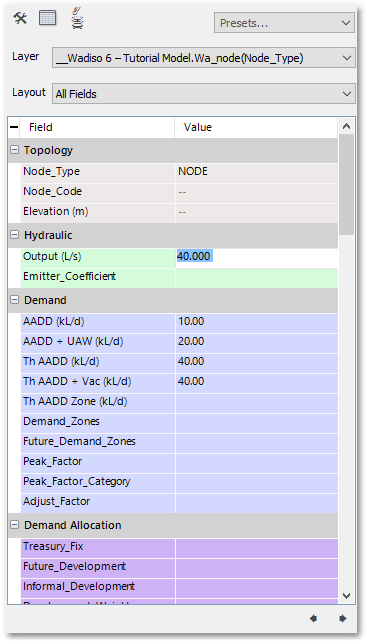 WAD_UserGuide_NodeInfoHydraulicBox