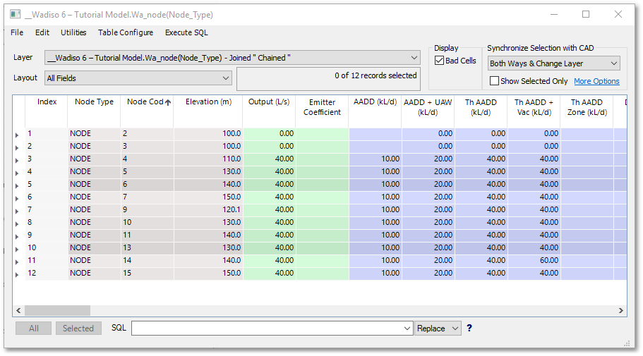 WAD_UserGuide_NodeTableExcerpt