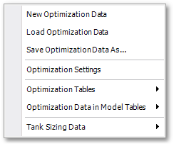 WAD_UserGuide_OptimizationMenu