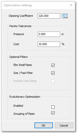 WAD_UserGuide_OptimizationSettingsBox