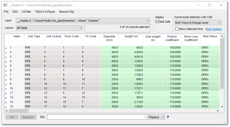 WAD_UserGuide_PipeCVTableExcerpt