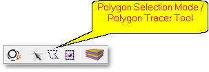 WAD_UserGuide_PolygonSelectionMode