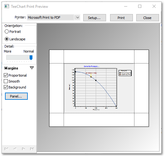 WAD_UserGuide_PrintGraphPreviewBox