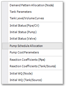 WAD_UserGuide_PumpScheduleMenu