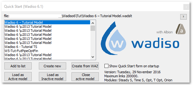 WAD_UserGuide_QuickStartBox