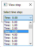 WAD_UserGuide_SelectTimeStep