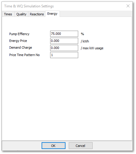 WAD_UserGuide_TimeSimSettingsEnergyBox