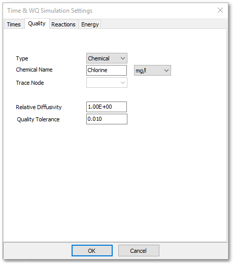 WAD_UserGuide_TimeSimSettingsQualityBox