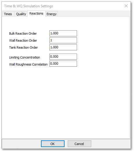 WAD_UserGuide_TimeSimSettingsReactionsBox