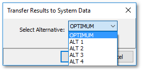 WAD_UserGuide_TransferResToSystemBox