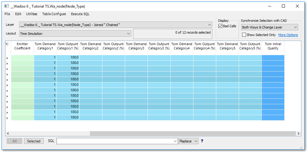 WAD_UserGuide_TSimInitialNodeWQTable