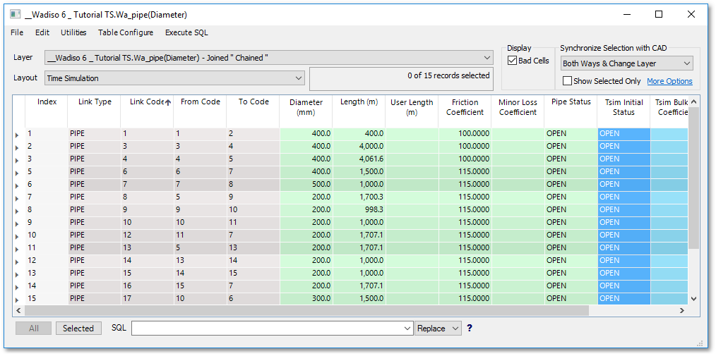 WAD_UserGuide_TSimInitialPipeCVTable