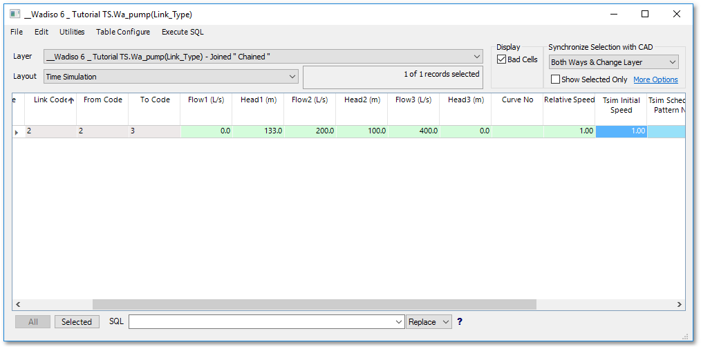 WAD_UserGuide_TSimInitialPumpTable