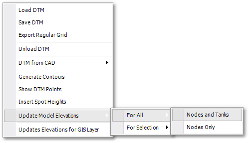 WAD_UserGuide_UpdateModelElevationsMenu