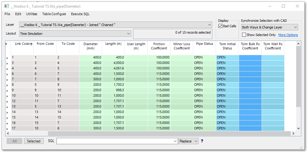 WAD_UserGuide_WaterTimeSimDataBulkRxTable