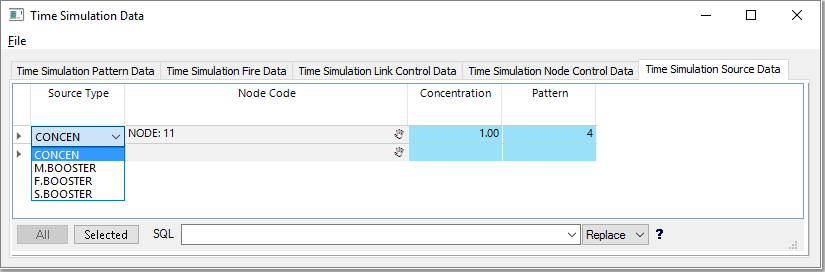 WAD_UserGuide_WaterTimeSimDataSourceTable